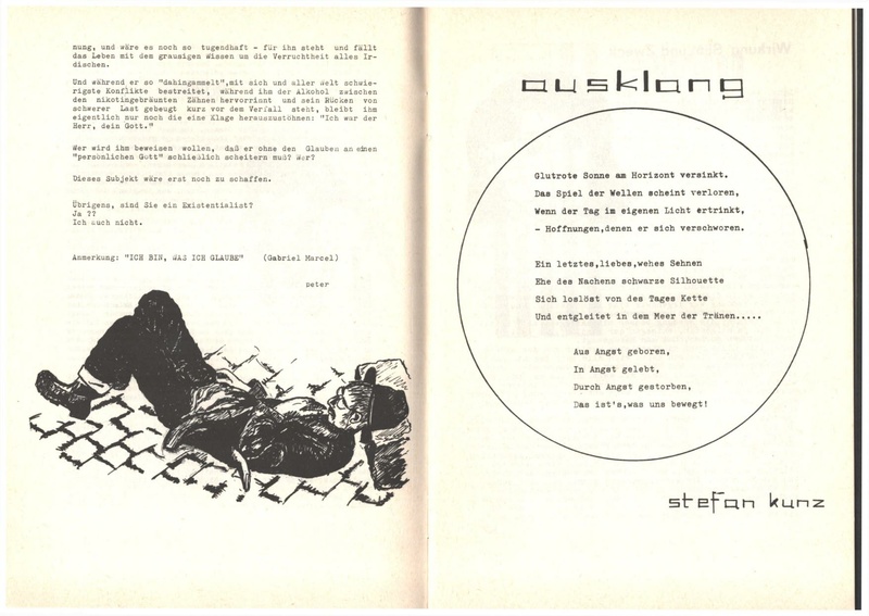 Datei:Pennalen Jg 12 Nr 3 1965.pdf