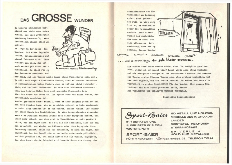 Datei:Pennalen Jg 12 Nr 3 1965.pdf