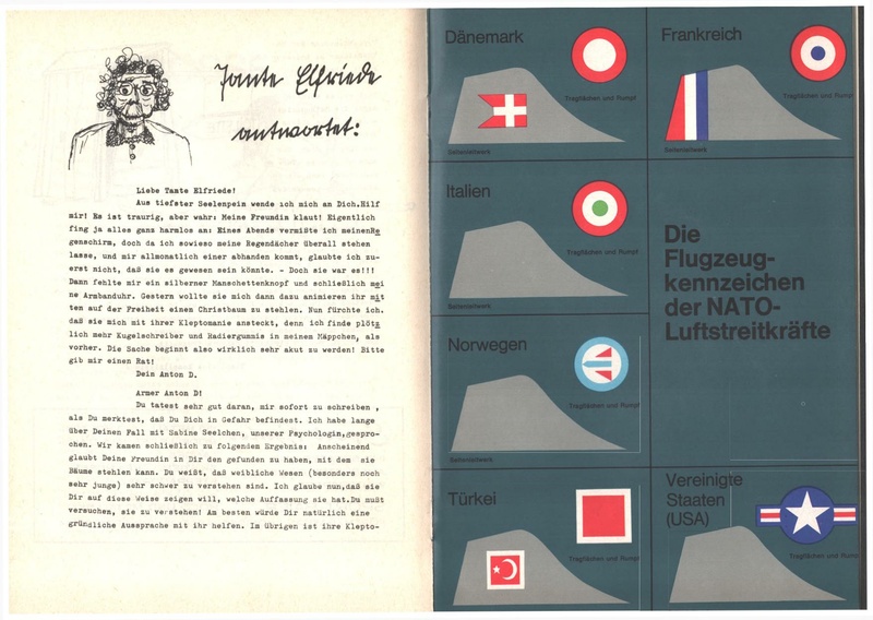 Datei:Pennalen Jg 12 Nr 3 1965.pdf