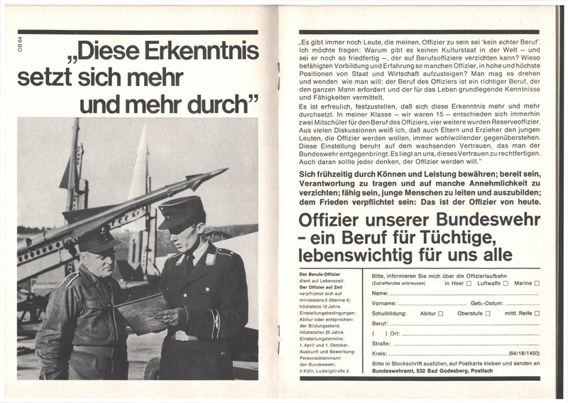 Datei:Pennalen Jg 12 Nr 3 1965.pdf