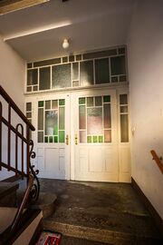 Pfisterstraße 48 Juli 2025 Eingang.jpg