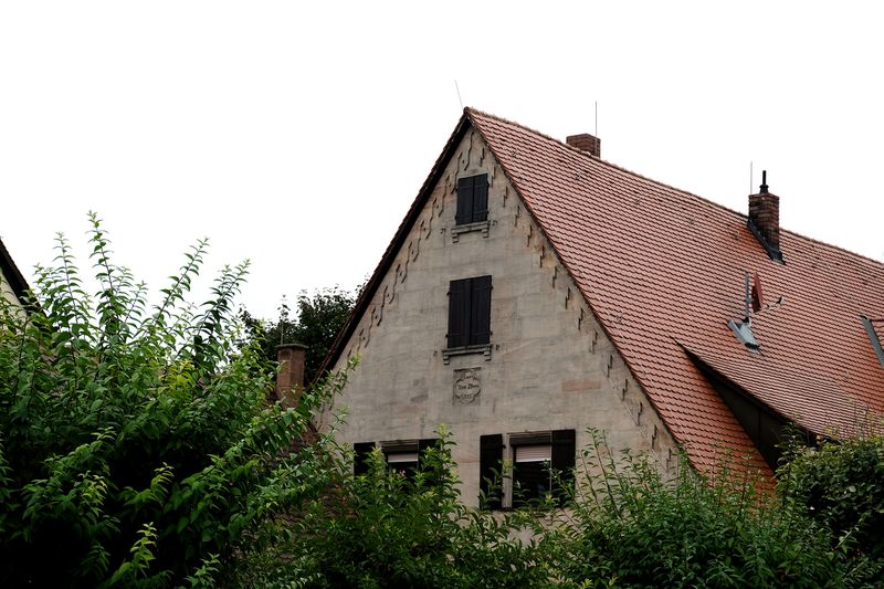 Datei:Poppenreuther Straße 139 1.jpg