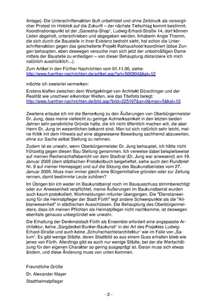 Datei:Positionen-rundbrief-12.pdf