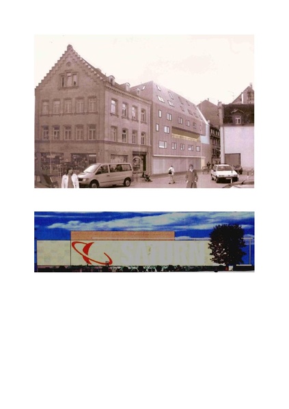 Datei:Positionen-rundbrief-12.pdf