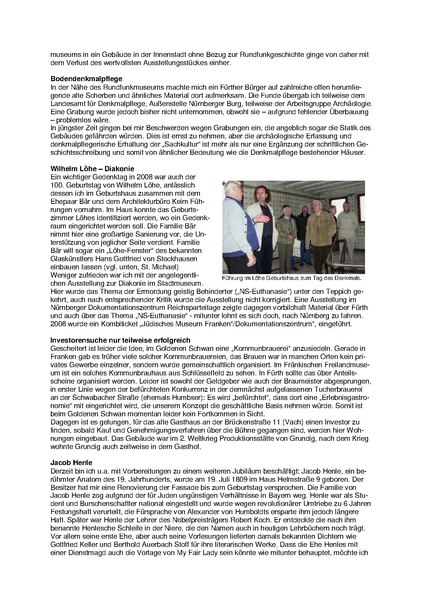 Datei:Positionen-rundbrief-49.pdf