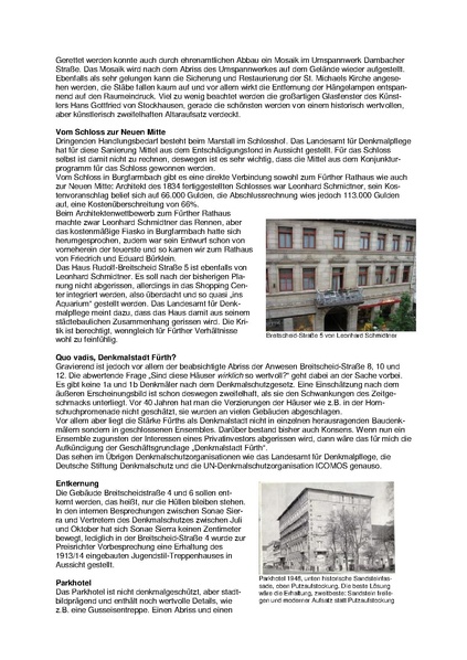 Datei:Positionen-rundbrief-49.pdf