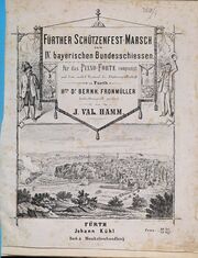 Schützenfest-Marsch 1883.jpg