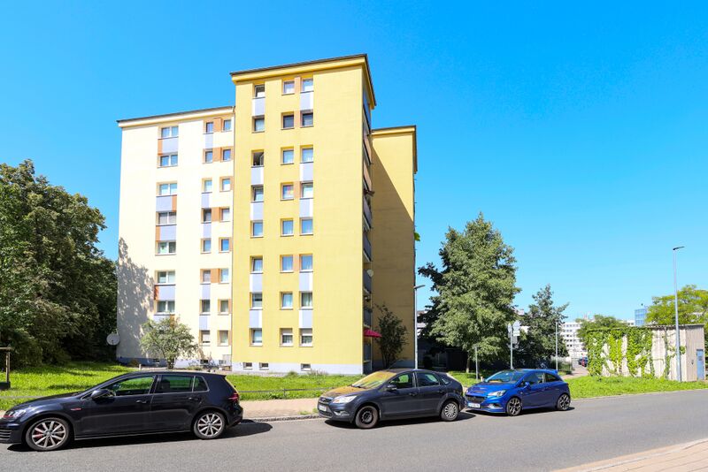 Datei:Siemensstraße 18 Aug 2023.jpg