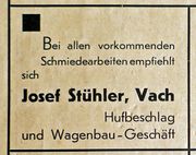 Stühler Hufbeschlag Anzeige 1927.jpg