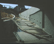 U-Bahn Baustelle Stadtgrenze-Jakobinenstraße 1981 (35).jpg