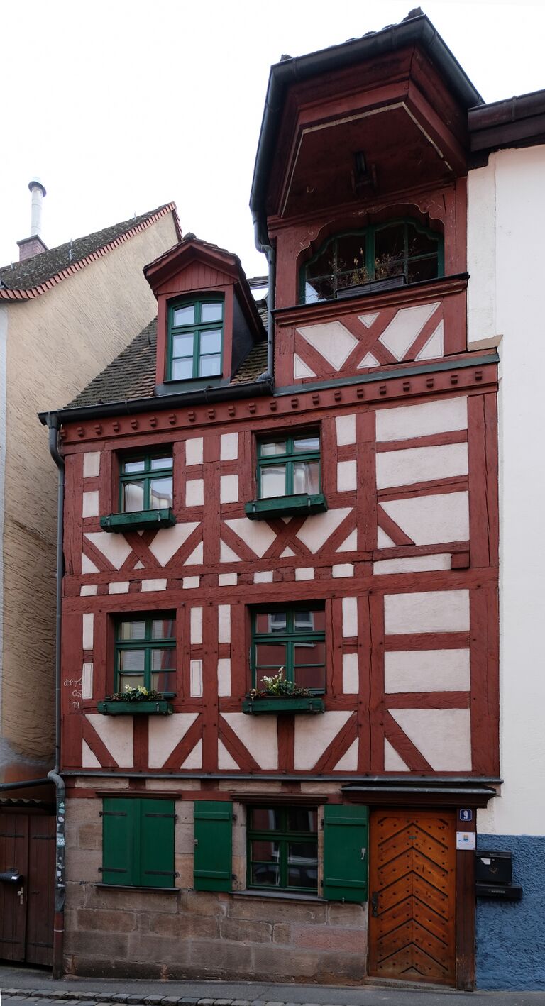 Untere Fischerstraße 9 Dez 2020 1.jpg