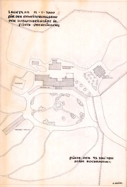 Datei:Übersicht Waldkrankenhaus Plan114 30 fw.jpg