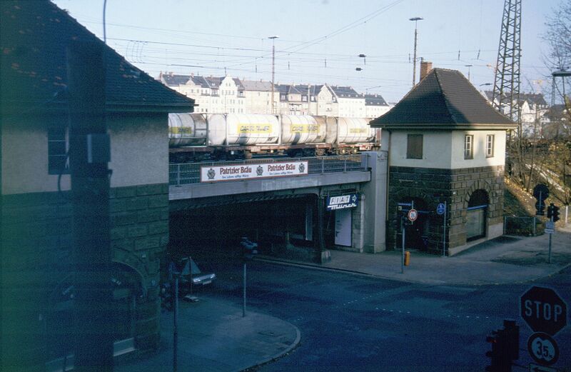 Datei:19920229-Unterführung Jakobinenstraße-2.jpg