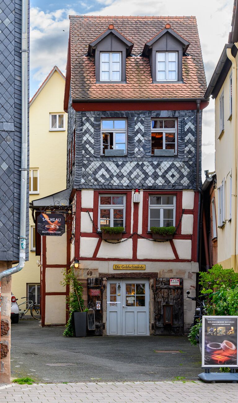 20230514 Gustavstraße 49.jpg