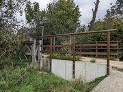 20230830 Feldwegbrücke a.jpg