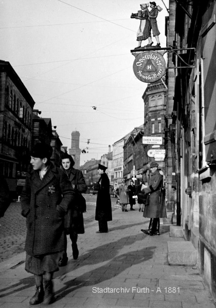 Datei:A1881 Davidstern Schwabacher.jpg