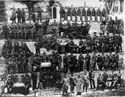 AK 10 Komp 21 Inf Regmt Fürth 1912 14.jpg