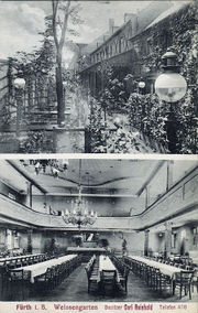 AK Weissengarten 1914 gl.jpg