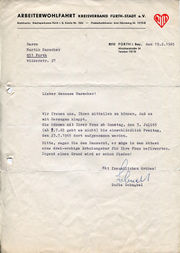 AWO Briefkopf 1965.jpg