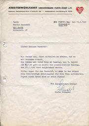 AWO Briefkopf 1965.jpg