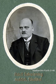 Adolf Schwiening Rechtskund 1925.jpg