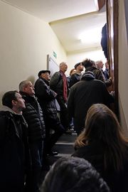 Alte Feuerwache 2019 67.jpg