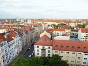 Amalienstr Ecke Winklerstr.JPG