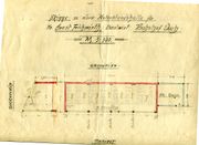 Bauplan 1907 Gaststätte Zur Eisenbahn Stadeln 2.jpg
