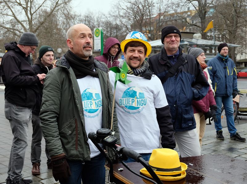 Datei:Bluepingu März 2020 1.jpg