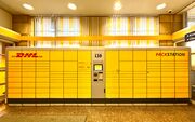DHL Packstation 130, Bahnhofpl. 10, 90762 Fürth.jpg