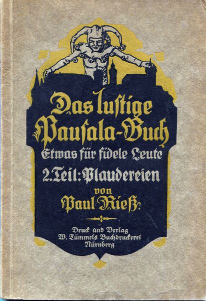 Datei:Das lustige Pausala-Buch (Buch).jpg