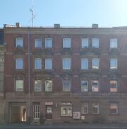 Erlanger Straße 10.jpg