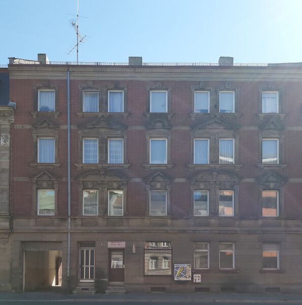 Datei:Erlanger Straße 10.jpg