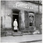 Fahrradhandel Reil Hirschenstraße.jpeg