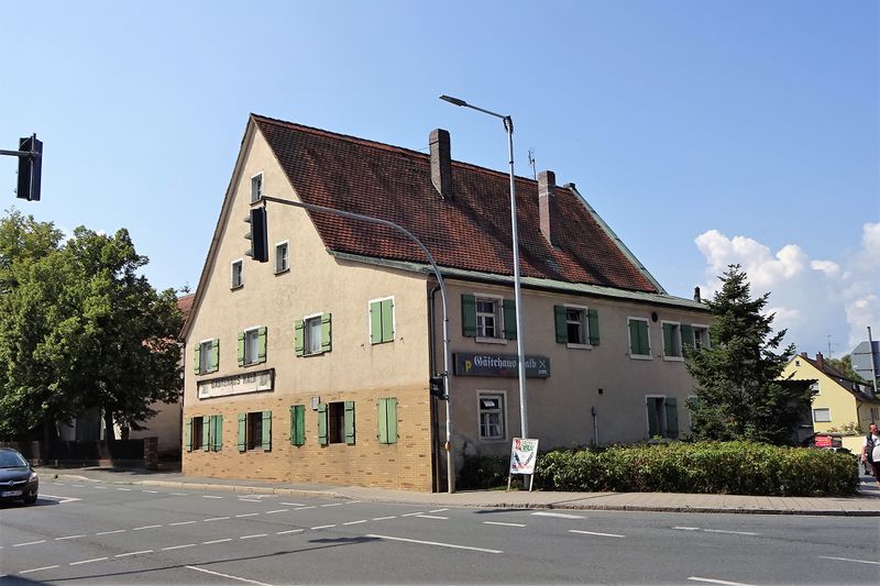 Datei:Gästehaus Kalb 1.jpg