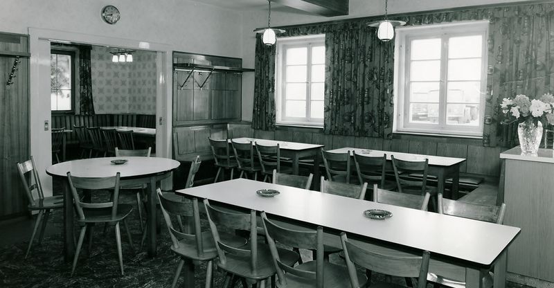 Datei:Gaststätte Danner c.jpg