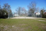 Gaußstraße Sportanlage 20210404 0023.JPG
