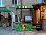 Herbstvergnügen Okt 2020 9.jpg