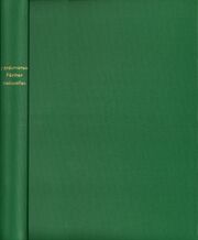 Hundert Jahr - ein Traum wird wahr! (Buch).jpg