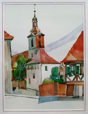 Karl-Heinz Wich Zirndorf.jpg