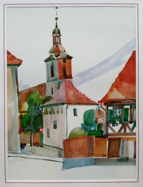 Datei:Karl-Heinz Wich Zirndorf.jpg