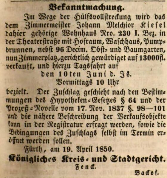 Datei:Kiesel 1850b.jpg