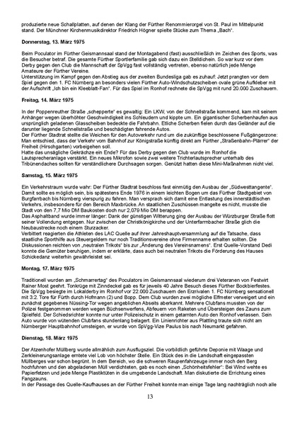 Datei:Kuntermann 1975.pdf