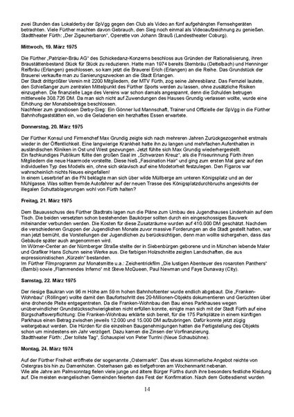Datei:Kuntermann 1975.pdf