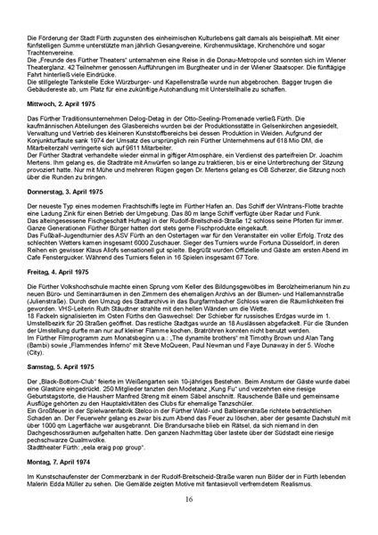 Datei:Kuntermann 1975.pdf