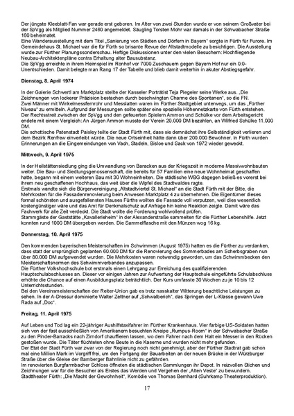 Datei:Kuntermann 1975.pdf