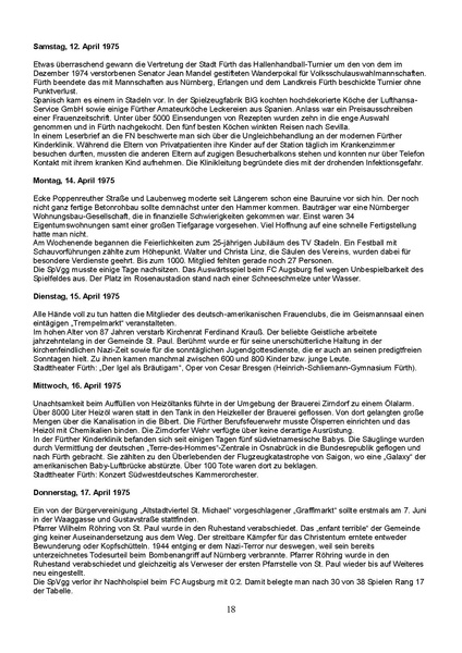 Datei:Kuntermann 1975.pdf