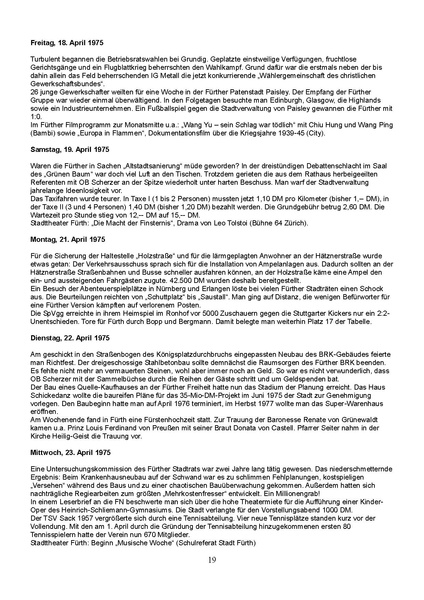 Datei:Kuntermann 1975.pdf