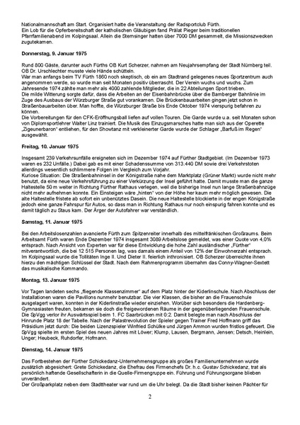 Datei:Kuntermann 1975.pdf