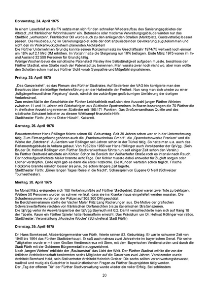 Datei:Kuntermann 1975.pdf